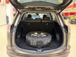 Toyota RAV4 2017 Ruskea (beige)