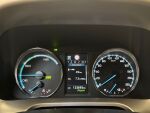 Toyota RAV4 2017 Ruskea (beige)