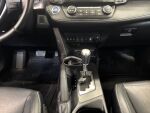 Toyota RAV4 2017 Ruskea (beige)