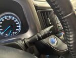 Toyota RAV4 2017 Ruskea (beige)