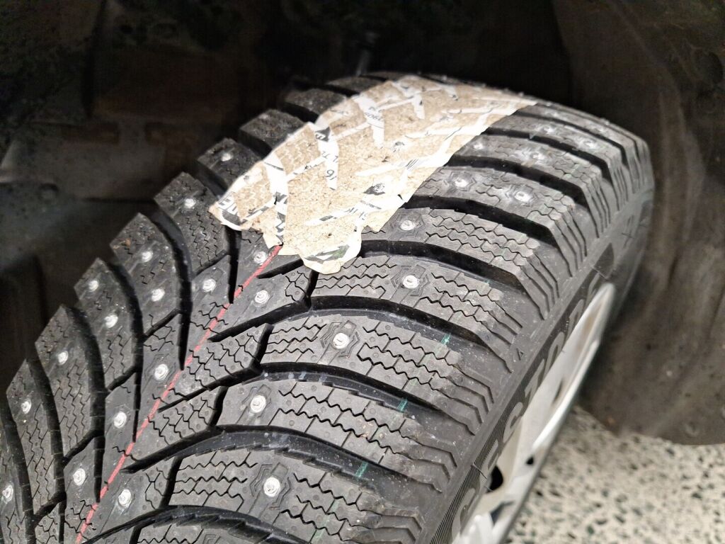 Toyota Yaris Cross 2024 Valkoinen