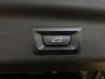 BMW X1 2024 Musta