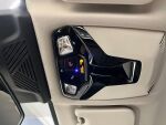 BMW X1 2024 Musta