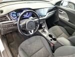 Kia Niro plug-in 2020 Valkoinen