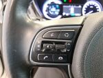 Kia Niro plug-in 2020 Valkoinen