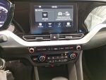 Kia Niro plug-in 2020 Valkoinen