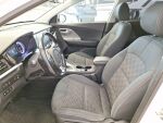 Kia Niro plug-in 2020 Valkoinen