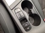 Kia Niro plug-in 2020 Valkoinen