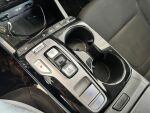 Hyundai Tucson 2022 Harmaa
