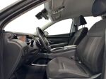 Hyundai Tucson 2022 Harmaa