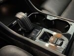 Volvo XC40 2021 Valkoinen