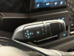 Ford Transit Custom 2024 Sininen