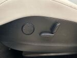 Tesla Model X 2018 Harmaa