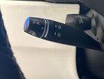 Tesla Model X 2018 Harmaa
