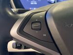 Tesla Model X 2018 Harmaa