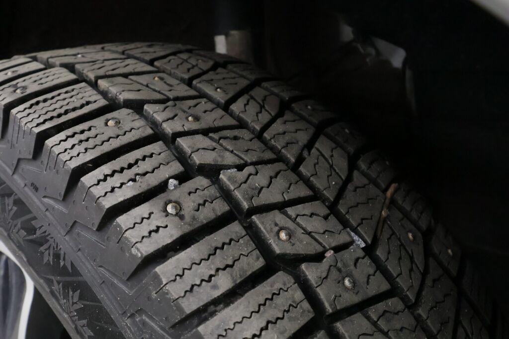 Adria TWIN AXESS 640 SL 2024 Valkoinen