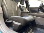 Peugeot 308 2024 Sininen