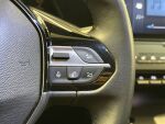 Peugeot 308 2024 Sininen