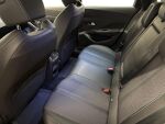 Peugeot 308 2024 Sininen
