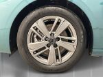 Peugeot 308 2024 Sininen