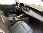 Peugeot 308 2024 Sininen
