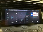 Peugeot 308 2024 Sininen