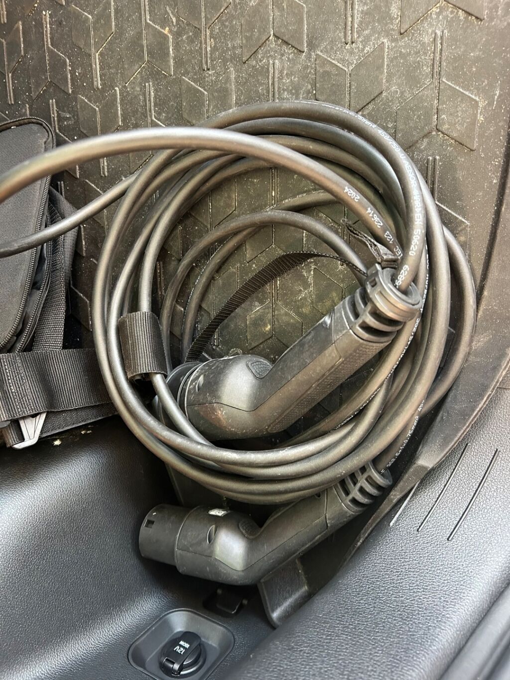 Kia Sportage 2025 Valkoinen