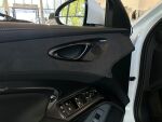 Byd Seal 2024 Valkoinen