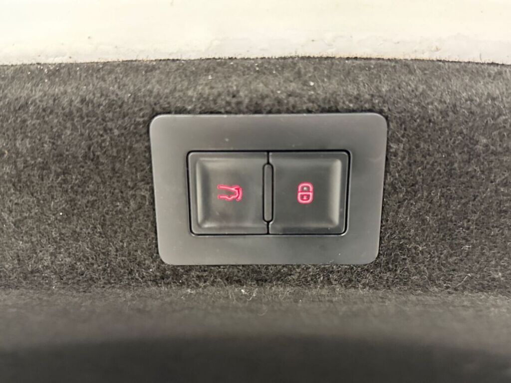 Byd Seal 2024 Valkoinen