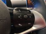 Byd Atto 3 2022 Harmaa