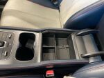 Byd Atto 3 2022 Harmaa