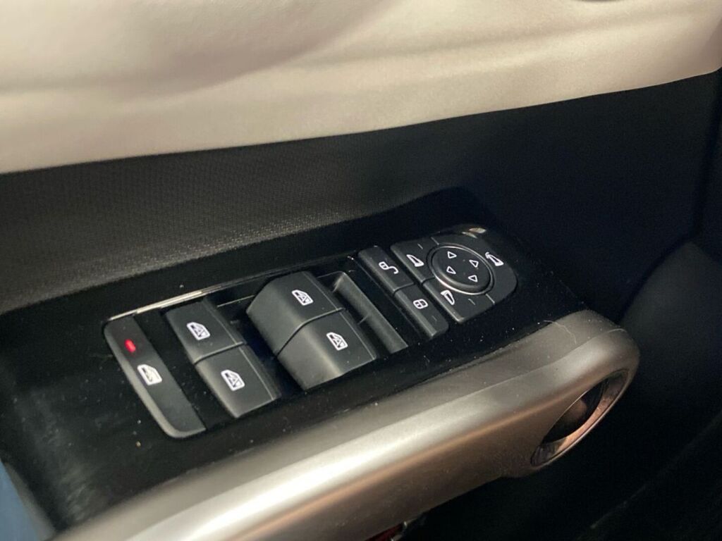 Byd Atto 3 2022 Harmaa