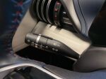 Byd Atto 3 2022 Harmaa