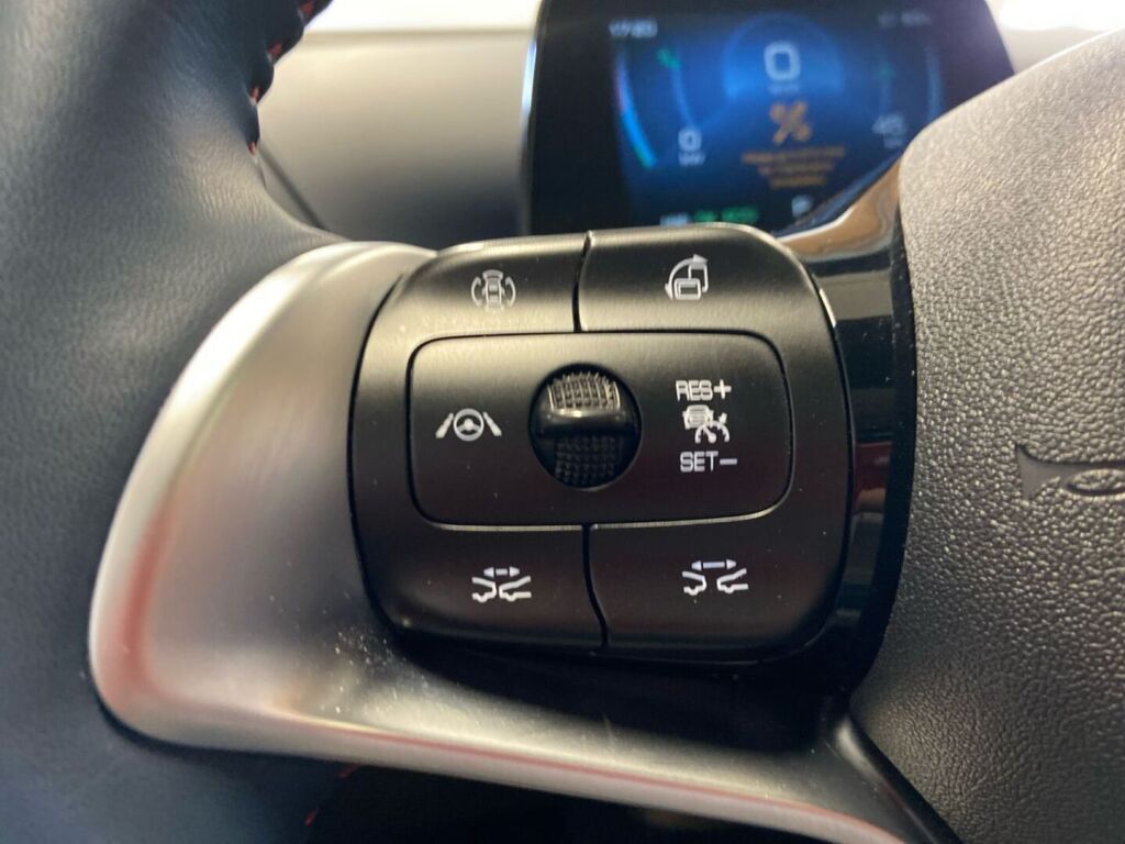 Byd Atto 3 2022 Harmaa