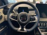 Byd Atto 3 2022 Harmaa
