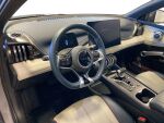 Byd Atto 3 2022 Harmaa