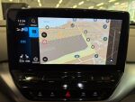 Volkswagen ID.4 2021 Harmaa