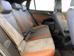 Volkswagen ID.4 2021 Harmaa