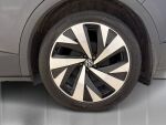 Volkswagen ID.4 2021 Harmaa