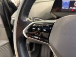 Volkswagen ID.4 2021 Harmaa