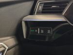 Audi e-tron 2021 Harmaa