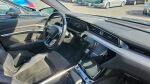 Audi e-tron 2021 Harmaa