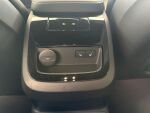 Volvo V60 2022 Punainen