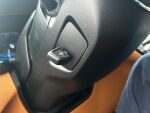 BMW 545 2021 Sininen