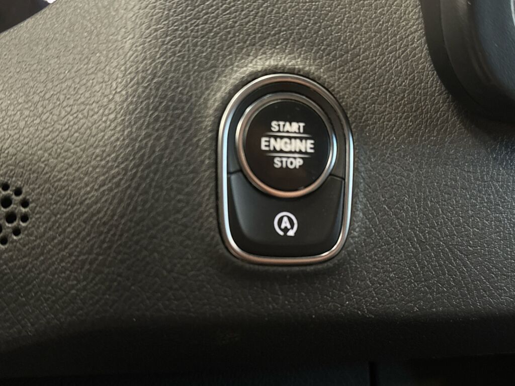 Mercedes-Benz Sprinter 2019 Valkoinen