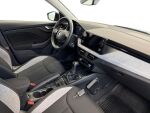 Skoda Kamiq 2025 Musta