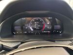 Skoda Kamiq 2025 Musta
