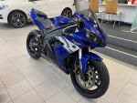 Yamaha YZF-R1 2004 
