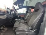 Volkswagen ID.5 2022 Valkoinen