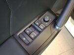 Cupra Formentor 2022 Valkoinen